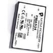 PMAS24S15 Unclassified