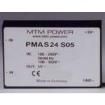 PMAS24S24 electronic component of MTM Power