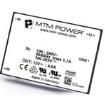 PMAS48S24 electronic component of MTM Power