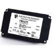 PMAS75S24 electronic component of MTM Power