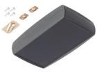MTN01-B.29  Enclosures