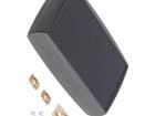 MTN01-B.29 Enclosures, Boxes & Cases