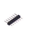 MTP220-1107S1  Connectors
