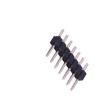 MTP220-1107S1 Headers & Wire Housings
