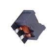 MTP2915-100MC Fixed Inductors