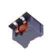 MTP2915-150MC  Passive Components