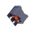 MTP2915-150MC Fixed Inductors