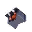 MTP2915-220MC  Passive Components