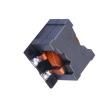 MTP2915-220MC Fixed Inductors