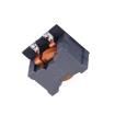 MTP2915-2R2MC  Passive Components