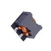 MTP2915-2R2MC Fixed Inductors