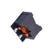 MTP2915-3R3MC Fixed Inductors