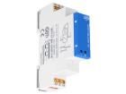 MTR17-BA-U240-116  Test & Measurement
