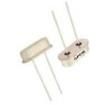 ATS-49-R-10.000MHZ Crystals