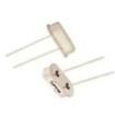 ATS-49-R-24.000MHZ  Passive Components