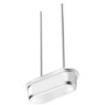 ATS-49-R.8.000MHZ  Passive Components