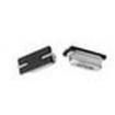 ATSM-49-R-14.31818MHZTR  Passive Components