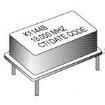 K1144BT-15.360MHZ electronic component of MtronPTI