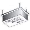 K1144BT-15.360MHZ 