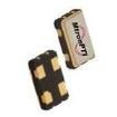 M203724QCN-20.000000 Unclassified