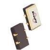 M8S43FAJ-R-30.000MHZ Unclassified