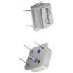 MH44FAD-R-40.000MHZ Unclassified