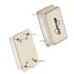 MHO+23FAD-6.000MHZ Unclassified