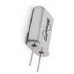 MP-1-3.0720MHZ Crystals