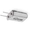 MP-1-R3.579545  Passive Components