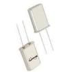 MP-1-R-6.000MHZ Crystals