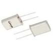 MP-1-R-7.3728MHZ  Passive Components