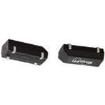 SX1555-R-32.768KHZ  Passive Components