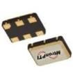 UVCJ18BPN622.0800MHZ 
