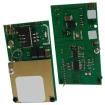 MTSMC-E1 Sub-GHz Modules