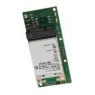 MTSMC-EV2-GP-N3-SP Sub-GHz Modules