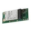 MTSMC-EV2-IP-N2-SP  Embedded Solutions