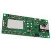 MTSMC-H5-SP  Embedded Solutions