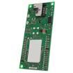 MTSMC-H5-SP Mobile Modules