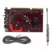 MTSMI-P-DK  Embedded Solutions