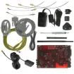 MTSMI-UDK  Embedded Solutions