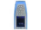 MTX 3292B-BT  Test & Measurement