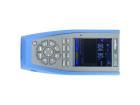 MTX 3292B-BT Digital Multimeters