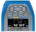 MTX 3293  Test & Measurement