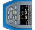 MTX 3293 Digital Multimeters