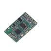 MU100 Embedded Solutions