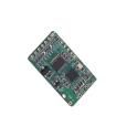 MU100 RFID Transponder Tools