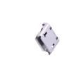 MU-101-ACY USB Connectors