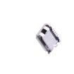 MU-103-ACY59 USB Connectors