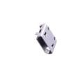 MU-103-ARW59 USB Connectors