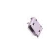 MU-103-ARY64 USB Connectors